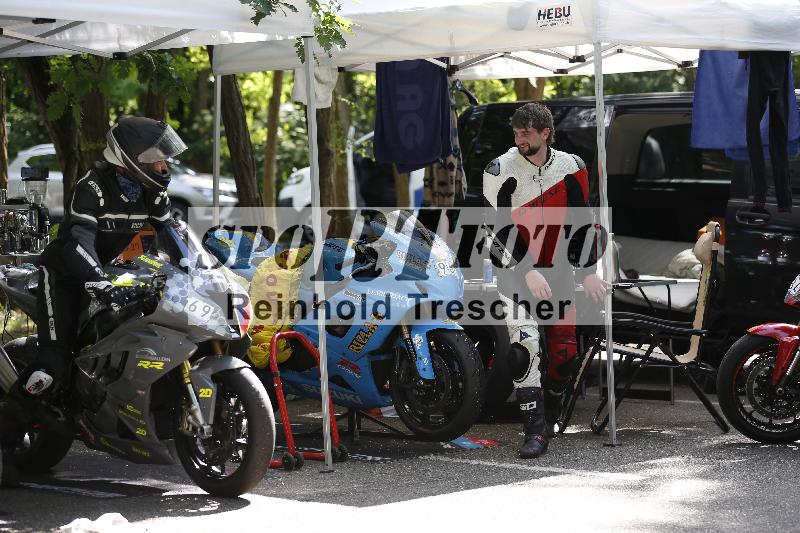 /16 26.05.2026  FREERIDE TRAINING ADR/Impressionen